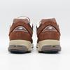 M2002RFF New Balance 2002R Коричневый (Мужской)