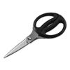 Kai Kitchen Seki Magoroku DH3311 Scissors,