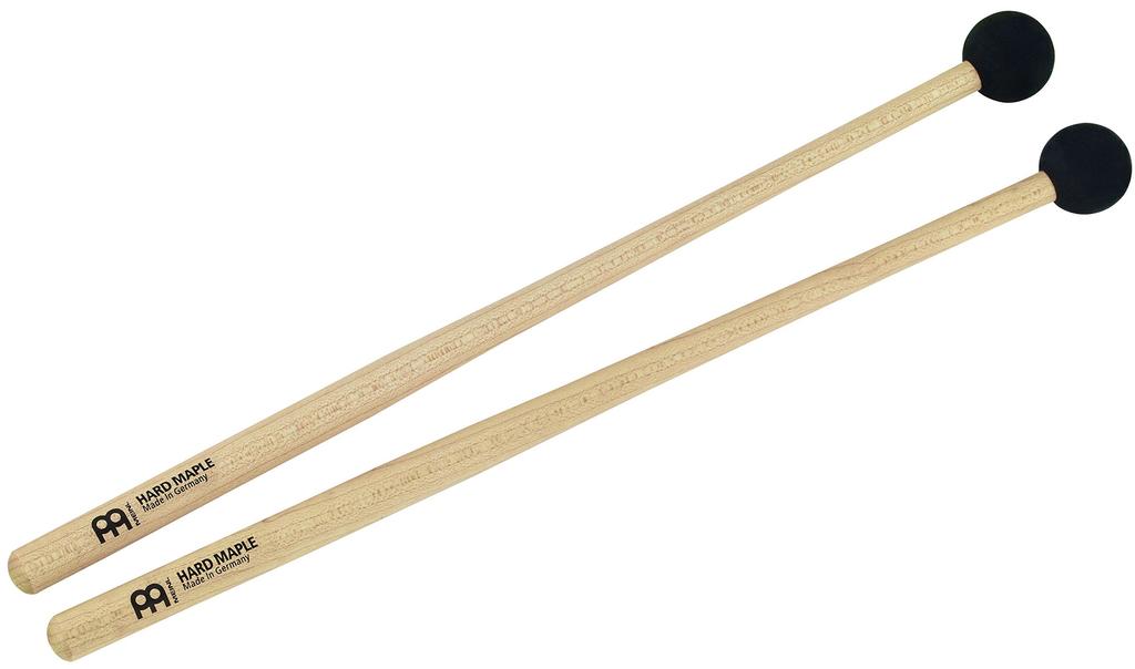 MEINL Percussion MPM4 Перкуссионный молоток