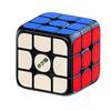 3x3 AI Smart Speed Cube 3x3 Magic Cube Education Learnning Cubo Magico Professional Cubo Magico Puzzle Toy