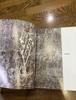 [USED] Anselm Kiefer Daniel Arasse
