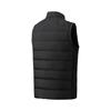 Жилет Li Ning Бадминтонная Коллекция Унисекс Черный AMRV031-1