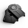 For KTM EXC 300 TBI EXC 250 XCW 300 250 2024-2025 SX 125 XC 250 300 2023-2025 Throttle Body Guard Throttle Position Sensor Cover