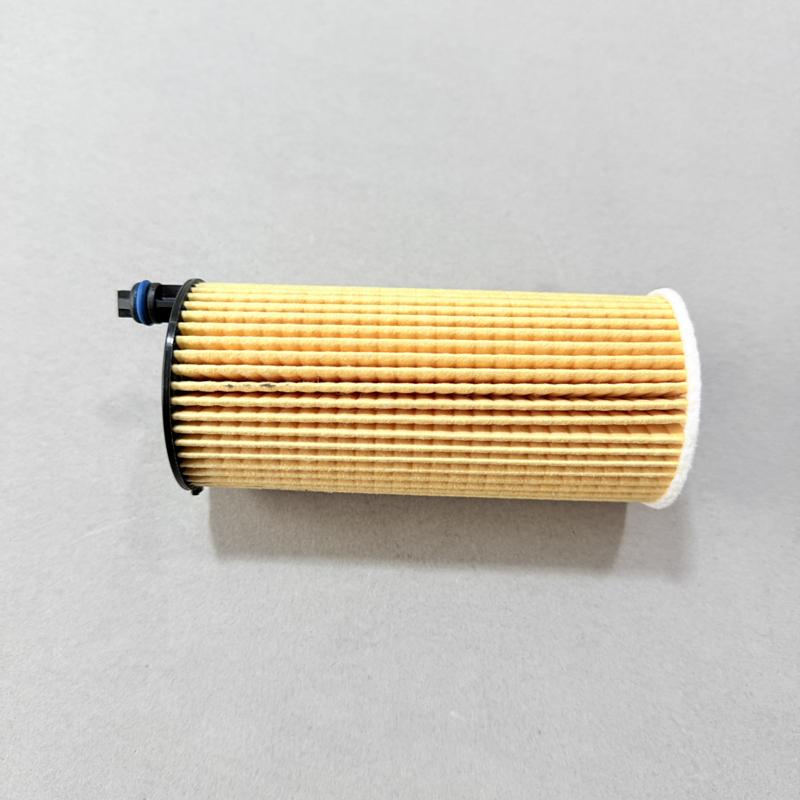 Car Engine Oil Filter Kit for BMW F10 F15 F20 F25 F30 F34 G30 320i 320d 520d 530i 725d X3 X5 B38 B47 B48 11428575211