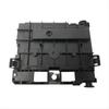 Модуль блока предохранителей BSM 9809742680 965859089 для Citroen C5 C4 Блок предохранителей