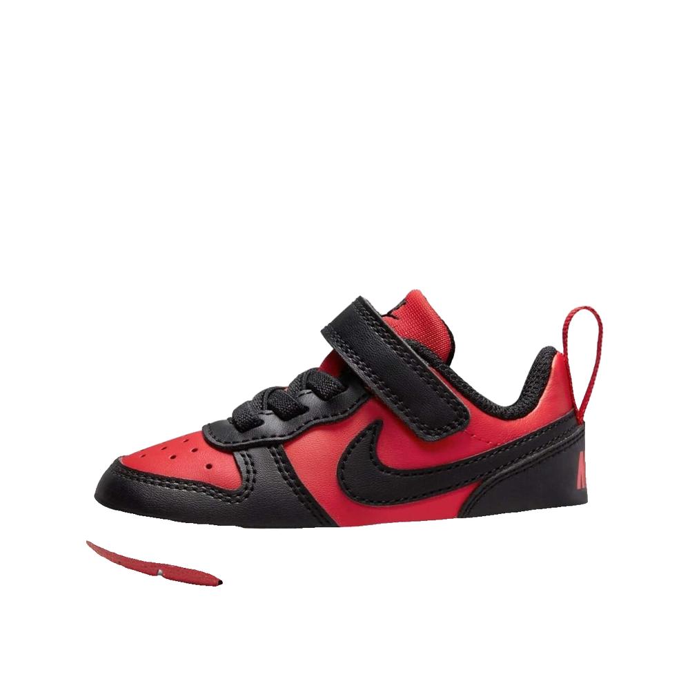 Sneakers Nike Court Borough Low Recraft