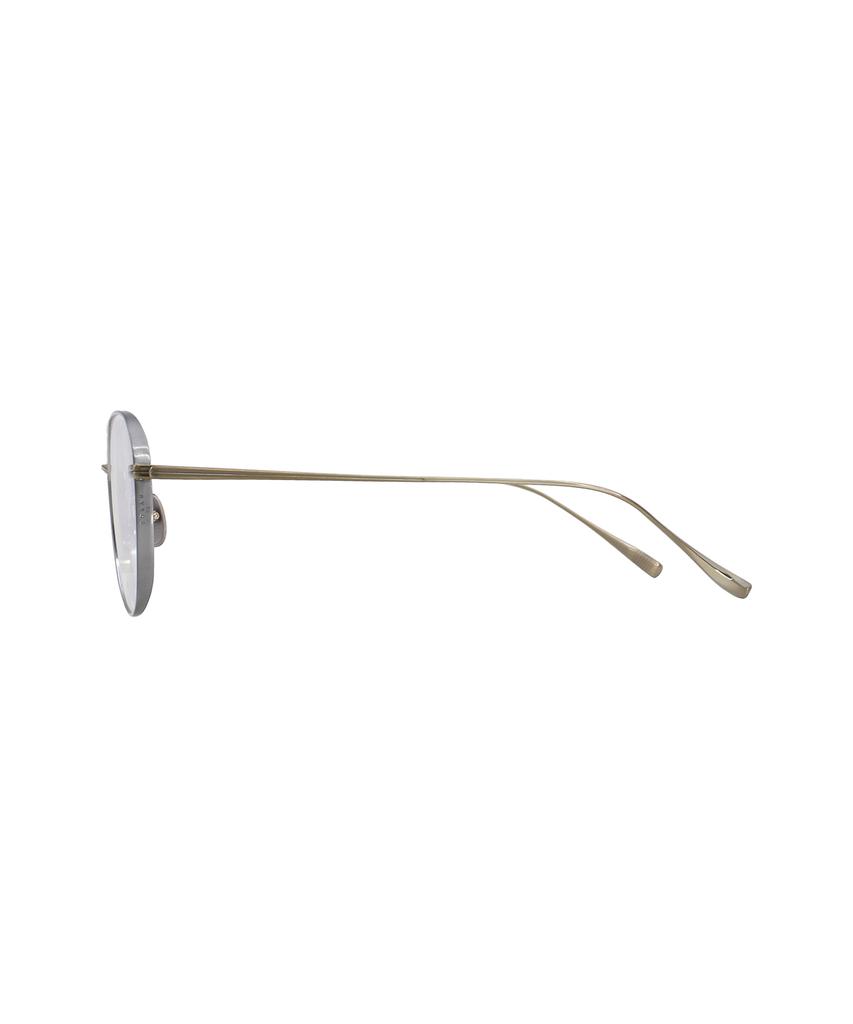 Peulaengkeukeoseuteom Soban01 Ft7273L C2