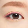 Chacott Multicolor Variation Matte MA02