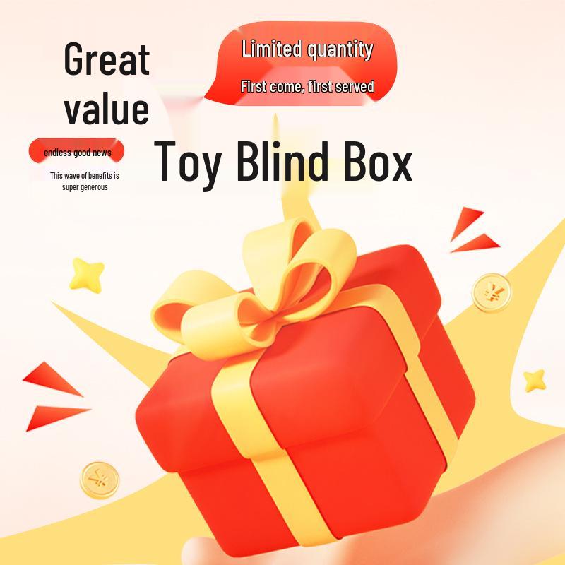 Магнитный браслет-спиннер в виде шины - Игрушка для снятия стресса, спиннер для пальцев