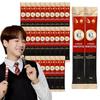 Pungnyeonbogam Korean Red Ginseng Extract Today Good Time, 15g (7 Options)