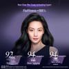Clear Scalp Care Hydrating Volumizing Shampoo