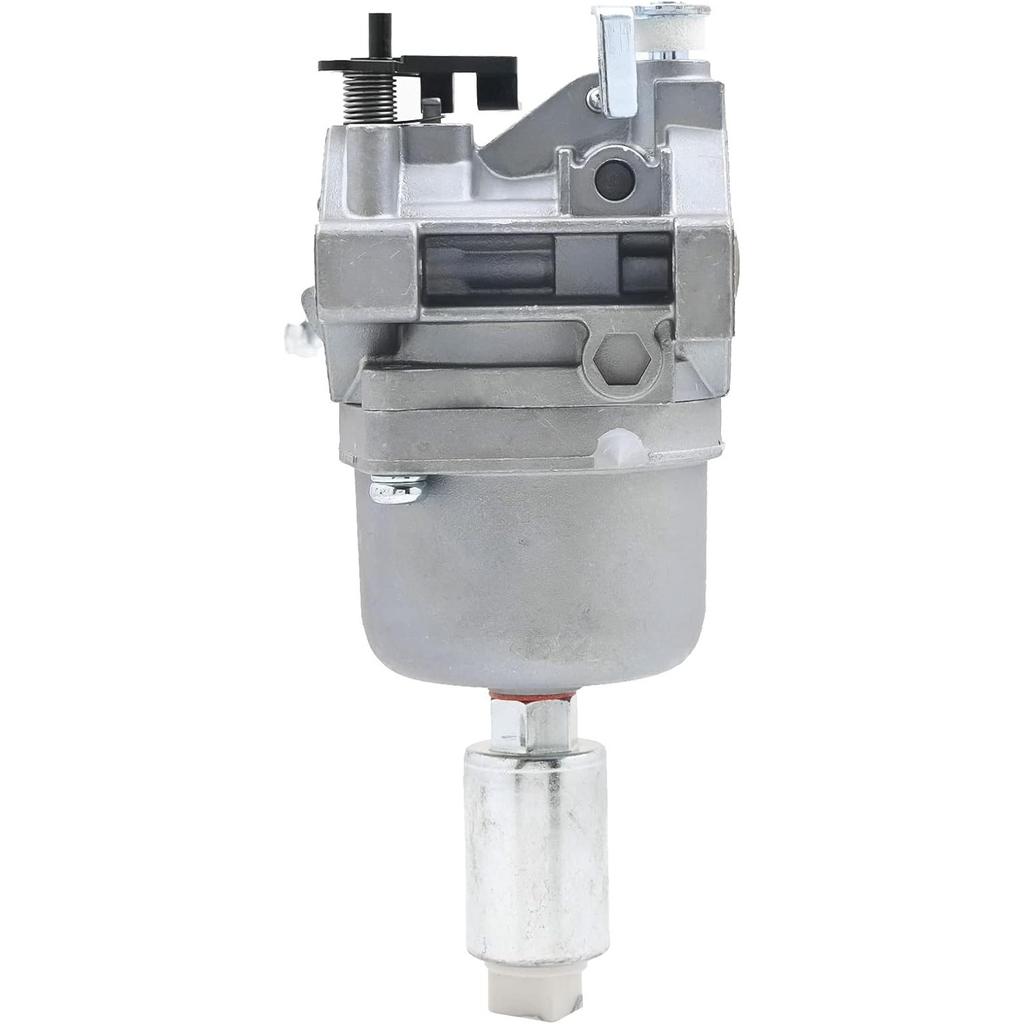 Carburetor Kit For & Stratton 13.5hp 591731 796109 594593 590400 796078 498811 794161 795477 31h777
