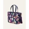 Oilily Women S Hollow Handbag Owifybg016