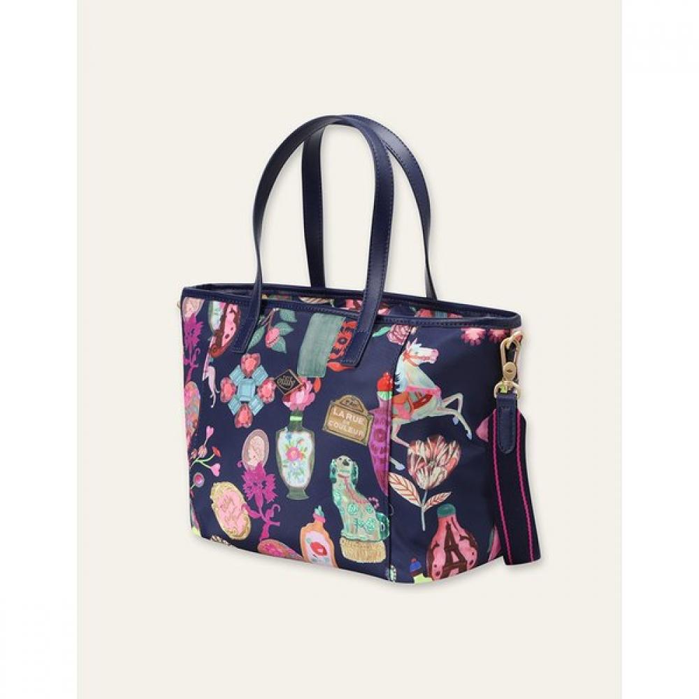 Oilily Women S Hollow Handbag Owifybg016