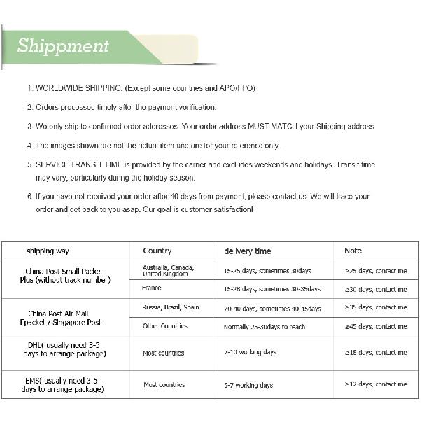 4pcs/1kit Gas Grill Igniter Push Button Control Automatic Switch Ignition AA Battery with Electrode Spark Replace Spirit Ignitor