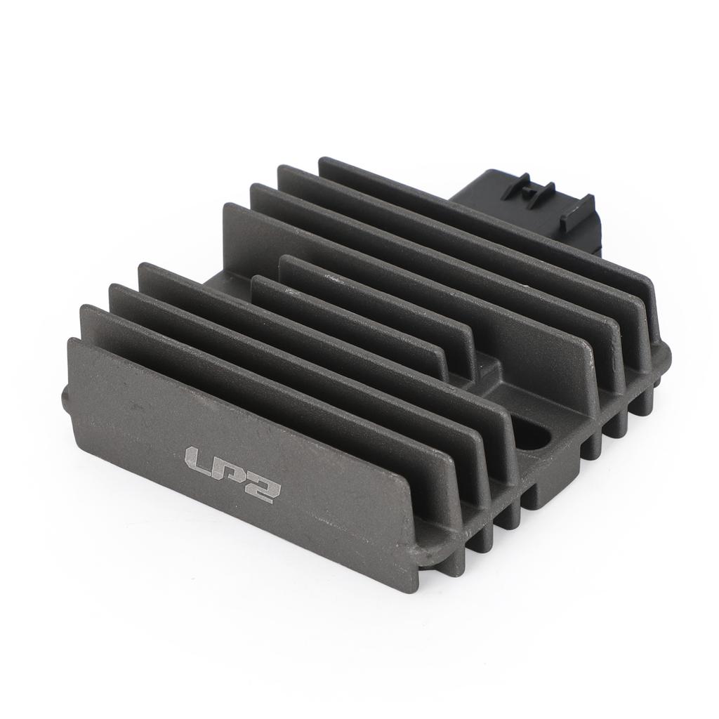 Статор+Выпрямитель напряжения+Прокладка Для Yamaha XVS1100 V-Star Classic Custom 2003