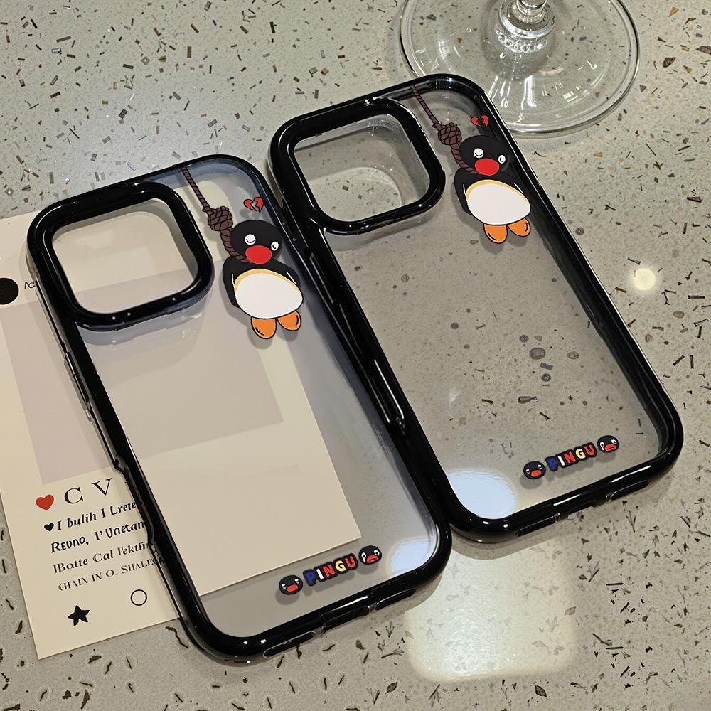 Акриловый чехол для телефона для iPhone 11 12 13 14 Pro 12 14 16 Pro Max для Samsung A16 A36 A56 S24 FE Высококачественный расписной противоударный чехол для мобильного телефона