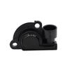 1x Throttle Position Sensor For Chevrolet Buick Oldsmobile Pontiac Isuzu