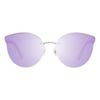 Unisex Sunglasses Web Eyewear WE0197A ø 59 mm