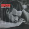 CD EROS - Eros 74321538102,743 DDD 1997 Italy Rock Used