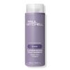 Paul Mitchell Платиновый блонд Фиолетовый шампунь 10,14 унций