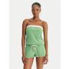 Комбинезон Juicy Couture Applique Terry
