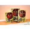 6-Year-Old Korean Red Ginseng Candy 450g, Event Gift, Promotional Gift, Return Gift, Foreigners, Holidays, 1 Pcs