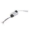 18W-24W Мощность привода Led 18W 18W-24W Светодиодный драйвер 3W 6W