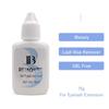 IBEAUTY Gel Remover For Eyelash Extensions Glue Tools Korea GBL Free