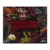 Puzzle 1000 Donjons & Dragons