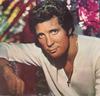 Виниловая пластинка TOM JONES Tom XPAS71037 Parrot 1970 США Рок
