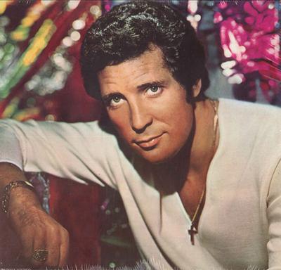 Виниловая пластинка TOM JONES Tom XPAS71037 Parrot 1970 США Рок
