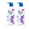 Шампунь против перхоти Head & Shoulders