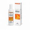 Юртиплекс (100 мл), Urtiplex Anti-Itch Lotion,