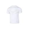 Dri-Fit Run Division Rise 365 Reflective Short Sleeve T-Shirt Men Tops White DD6046-100