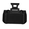 Защитный чехол с козырьком от солнца для пульта ДУ DJI Mavic 3 Series RC PRO