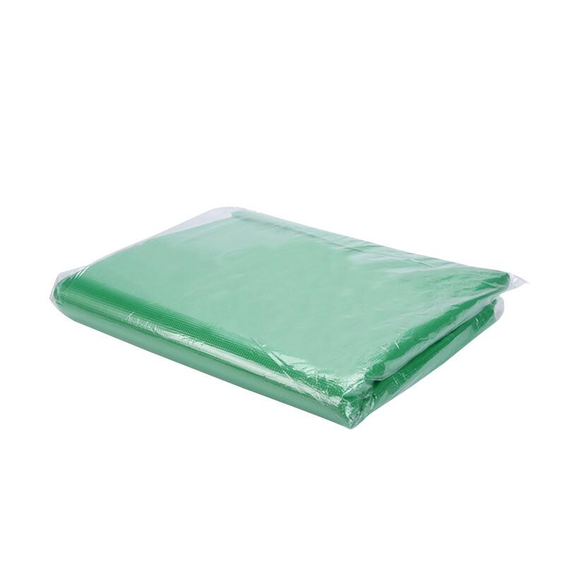 Laobaojia Thickened Waste Classification Bags