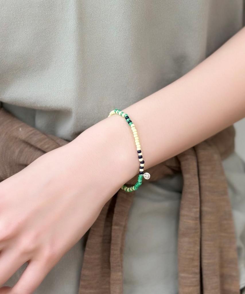 Браслет Bonbeau Joy Color Play Beads