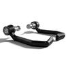 Honda CBR1000RR/CB1000R EP Style Brake Lever Guard Handguard