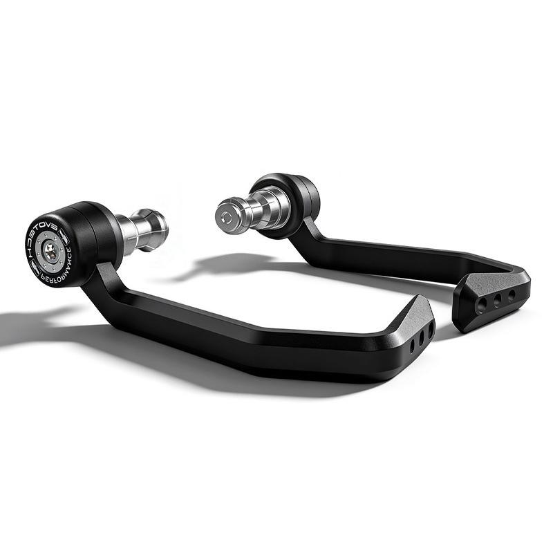 Honda CBR1000RR/CB1000R EP Style Brake Lever Guard Handguard
