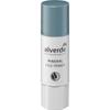 Германия DM Alverde Alverde Nature Mineral Face Primer 12 мл