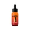 'Oréal Men Expert Hydra Energetic Face Serum With 10% Vitamin C 30