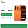 Apple iPhone 17 Pro Max (Китайская версия)