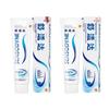 Зубная паста Sensodyne Rapid Relief