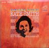 LP Пластинка КЕЙТ СМИТ - Что-то особенное LSP3870 RCA Victor 1967 США Поп Б/У