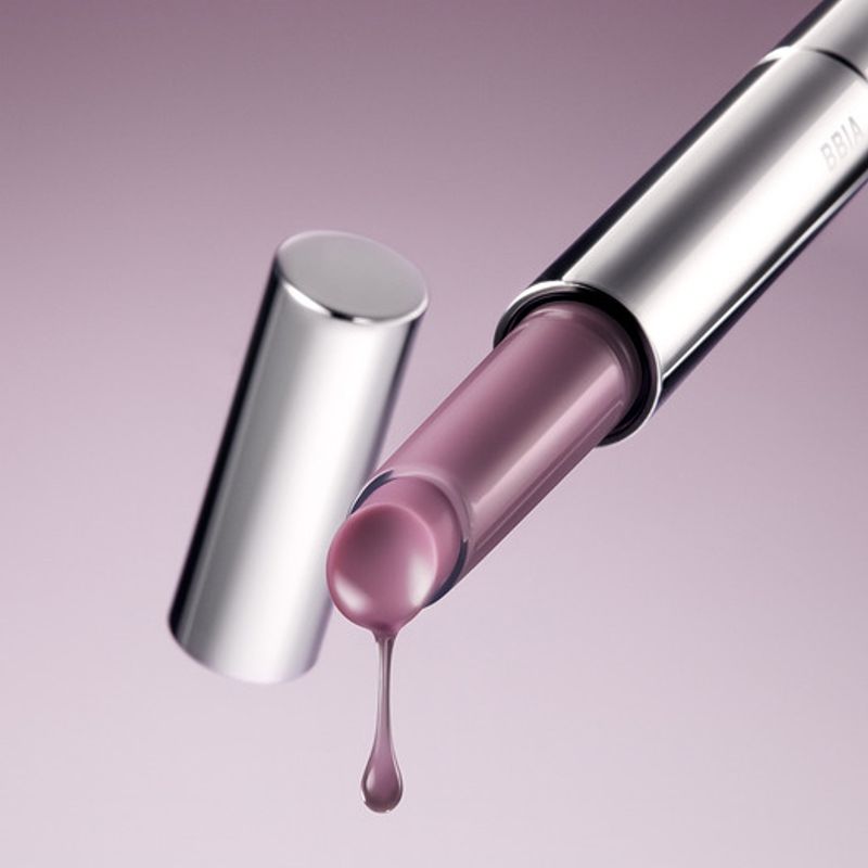 BBIA Поверх глазури палочка (10 цветов)