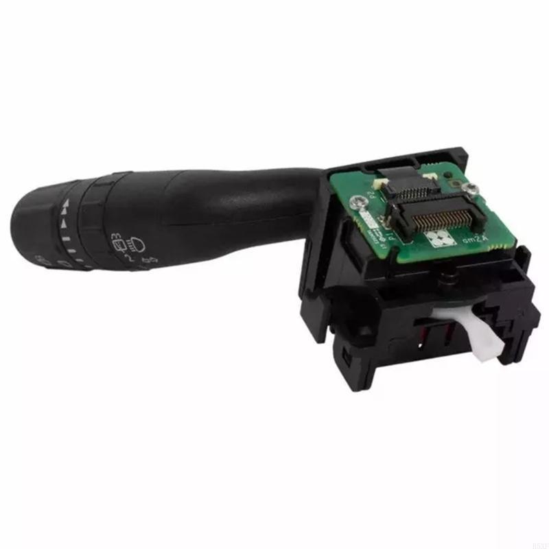 2025 Новый переключатель стеклоочистителя автомобиля переключатель поворота замена комбинированного переключателя простая установка GB5Z13K359AA CBS2358 1S15112