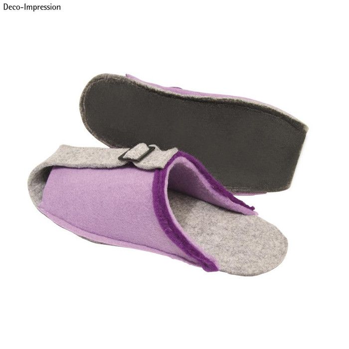 Подошвы - латекс, флакон 125 мл