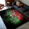 FK Crvena zvezda Carpet, Chair Rug,Rug for Office Bedroom living rooms, Doormat decor Fan Gift Christmas Gift