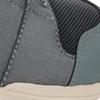 Teva Winter Boots Stvf2336832 Ses